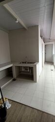 Lorong 4 Geylang (D14), Shop House #510883311